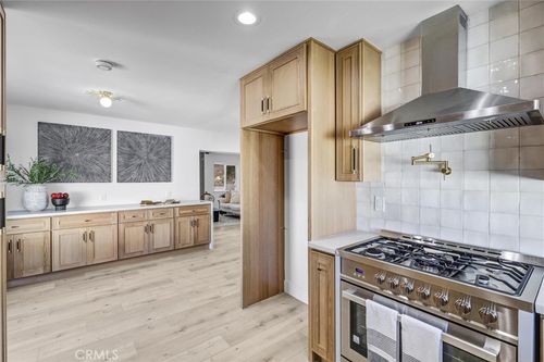 23881 Gates St, Lake Forest, CA, 92630-2929 | Card Image