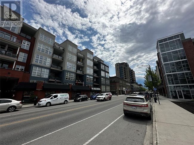4 - 1331 Ellis St, Home with 0 bedrooms, 0 bathrooms and null parking in Kelowna BC | Image 17