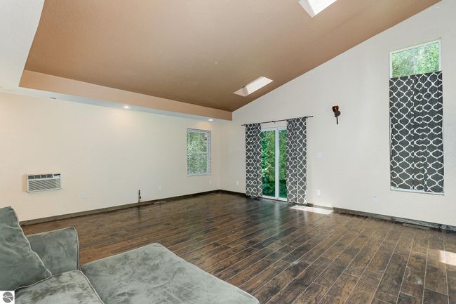 6997 Woodlea Rd W, House other with 3 bedrooms, 2 bathrooms and null parking in Oscoda MI | Image 18