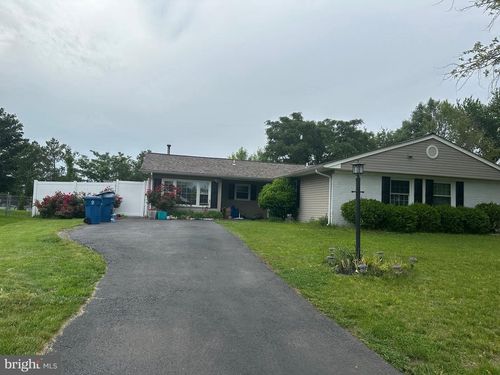 4128 Point Hollow Ln, FAIRFAX, VA, 22033-3012 | Card Image