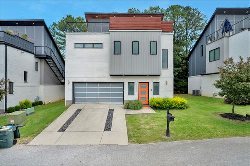 1572 N Desoto Pl, Fayetteville, AR, 72703-1954 | Card Image