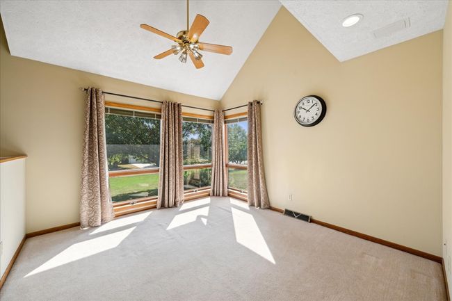 131 San Carlos Rd, House other with 3 bedrooms, 3 bathrooms and 6 parking in Minooka IL | Image 8