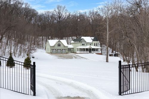 818 Emerald Dr, Lafayette, IN, 47905-7542 | Card Image