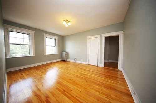 28-164 Strathmore Rd, Boston, MA, 02135-5219 | Card Image