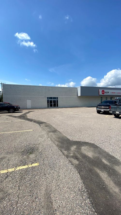 210 Front Drive, West Nipissing, ON, P2B2H8 | Card Image