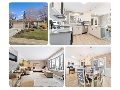 12116 148 Ave Nw, Edmonton, AB, T5X1V6 | Card Image