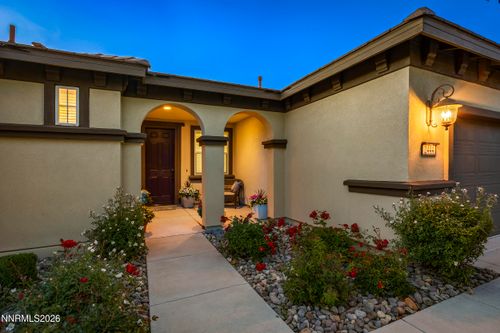 2444 Strozzi Ct, Sparks, NV, 89434-2306 | Card Image