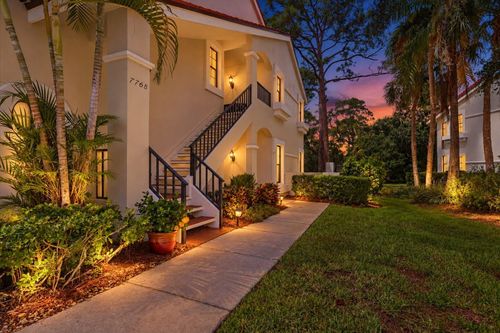1306-7768 Fairway Woods Dr, SARASOTA, FL, 34238-2868 | Card Image