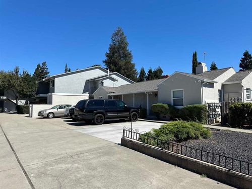 3612 Jamison Way, Castro Valley, CA, 94546-4339 | Card Image