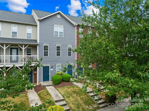 unit-108-118 Steam Engine Dr, Mooresville, NC, 28115-8514 | Card Image