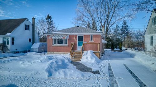 68 Brant Ave, Kingston, ON, K7K4V1 | Card Image