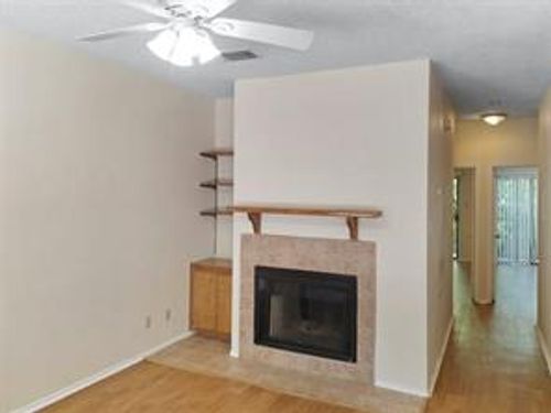 307-2706 Salado St, Austin, TX, 78705-3937 | Card Image