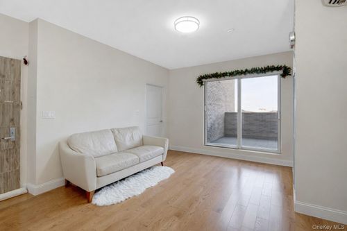8a-2068 Ocean Avenue, New York, NY, 11230 | Card Image