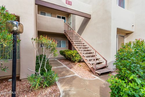 2108-11260 N 92nd St, Scottsdale, AZ, 85260-6165 | Card Image