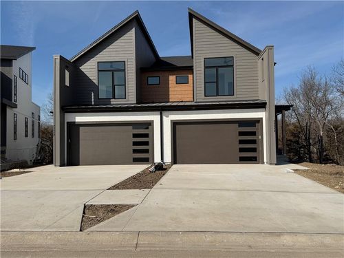 22582 W 93rd St, Lenexa, KS, 66227 | Card Image