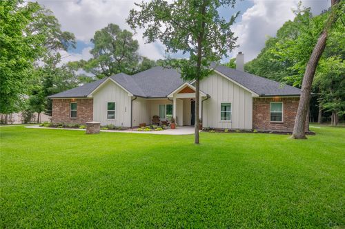 354 Glade Valley Rd, Azle, TX, 76020-1698 | Card Image