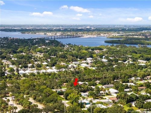 1048 Sw 36th Terrace, Palm City, FL, 34990 | Card Image