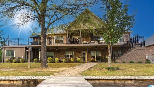 309 Camden Cove Pt, Gadsden, AL, 35903-3630 | Card Image
