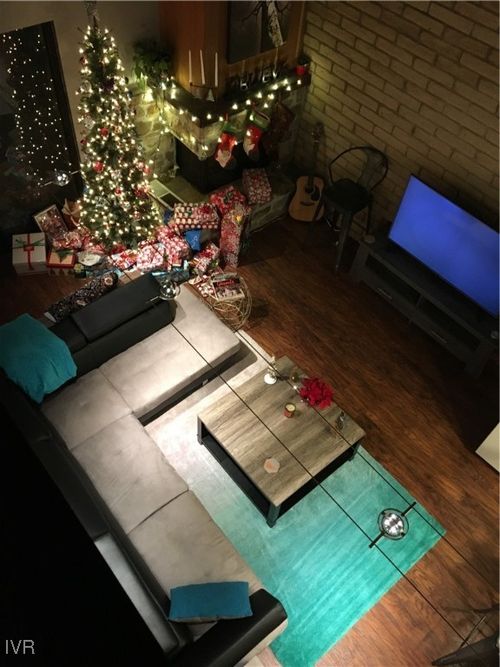 ste-2-120 Country Club Dr, Incline Village, NV, 89451-9362 | Card Image