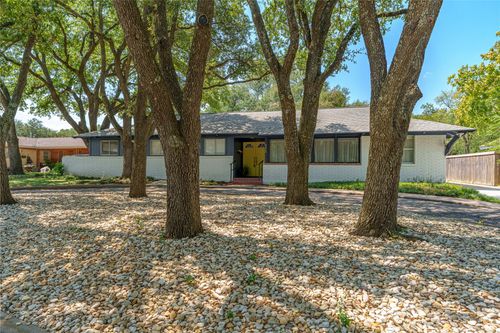 2612 Glendale Dr, Waco, TX, 76710-2133 | Card Image