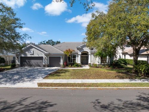 1310 Brambling Ct, BRADENTON, FL, 34212-2922 | Card Image