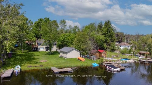 31 Alpine St, Lindsay, ON, K9V4R1 | Card Image