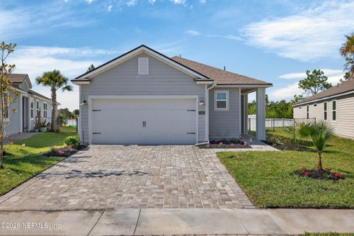 234 Thistleton Way, St Augustine, FL, 32092-3287 | Card Image