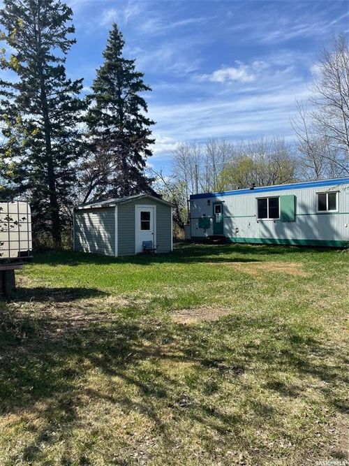 551 Willow Ave, Carragana, SK, S0E0A2 | Card Image