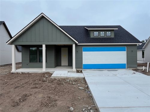 4060 Lakeside Club Dr, College Station, TX, 77845 | Card Image