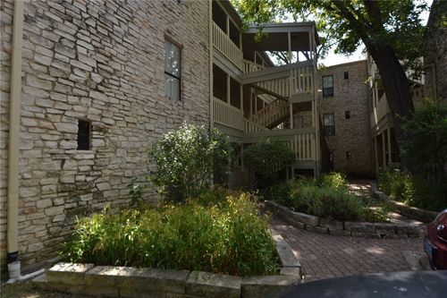 305-4401 Speedway, Austin, TX, 78751-3750 | Card Image