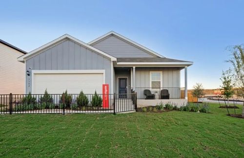 1249 Sky Ridge Ct, Belton, TX, 76513-0273 | Card Image