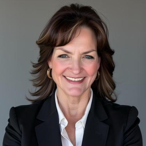Tammy Williams