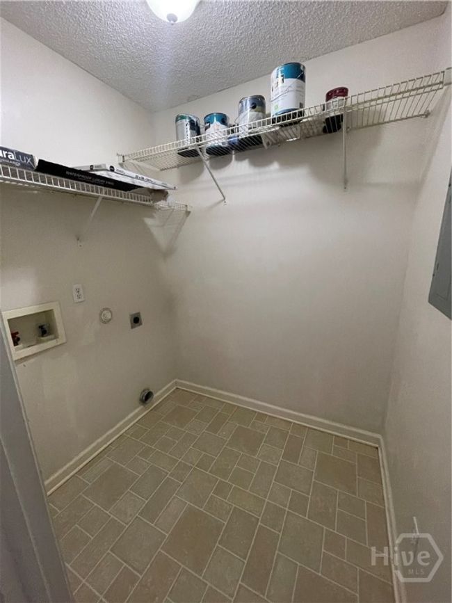 APT-48 - 310 Tibet Ave, Condo with 2 bedrooms, 2 bathrooms and null parking in savannah GA | Image 8