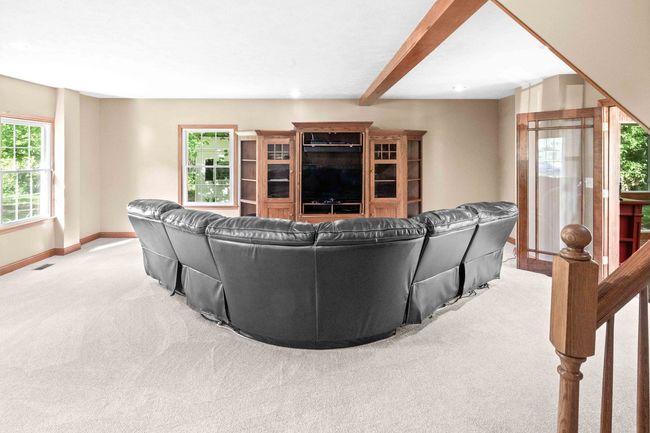 19423 Lakeside Ln, House other with 4 bedrooms, 4 bathrooms and 3 parking in Bloomington IL | Image 19