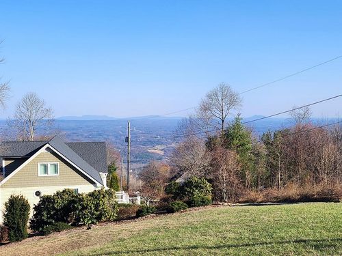TBD Alpine Way, Fancy Gap, VA, 24328 | Card Image