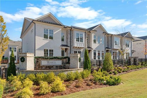 116-602 Goldsmith Ct, Johns Creek, GA, 30022-1198 | Card Image