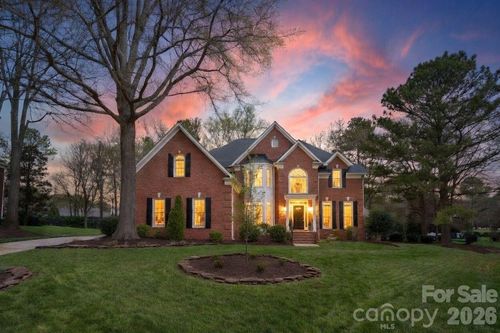 13200 Horsham Ct, Charlotte, NC, 28277-3218 | Card Image