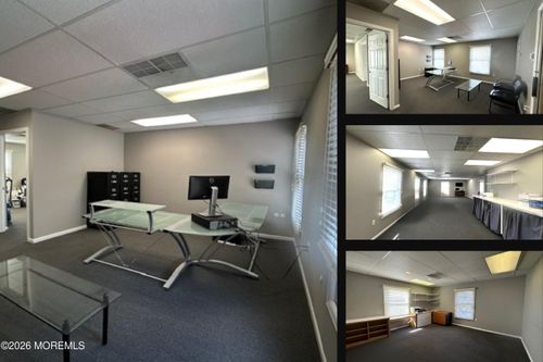 ste-2nd-47 Wilson Ave, Manalapan, NJ, 07726-1590 | Card Image