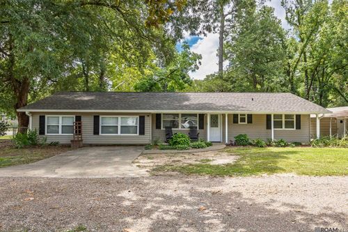 29631 S Cedar St, Livingston, LA, 70754-6302 | Card Image