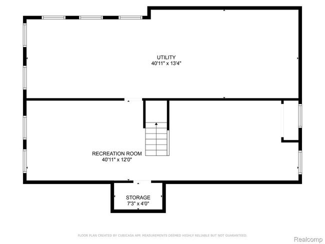 Basement | Image 31
