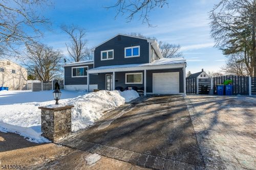 5 Appleman Rd, Somerset, NJ, 08873-1719 | Card Image