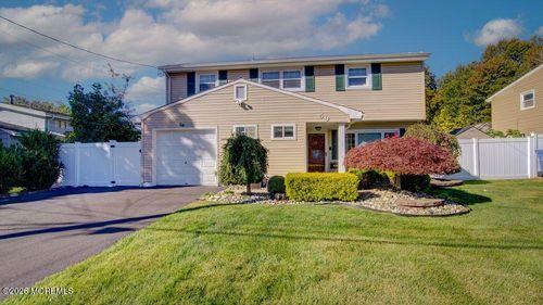 59 Frederick Pl, Old Bridge, NJ, 08857-2535 | Card Image