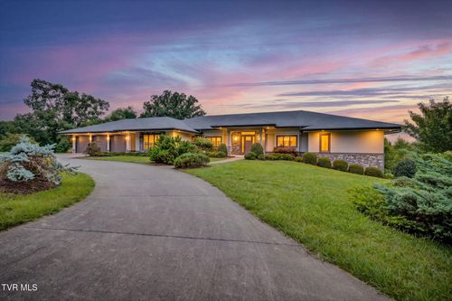 5855 Chestnut Ridge Road, Kingsport, TN, 37664 | Card Image