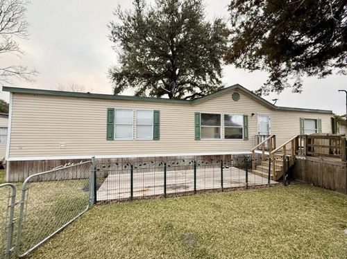 12219 Vista Real, Santa Fe, TX, 77510-4037 | Card Image