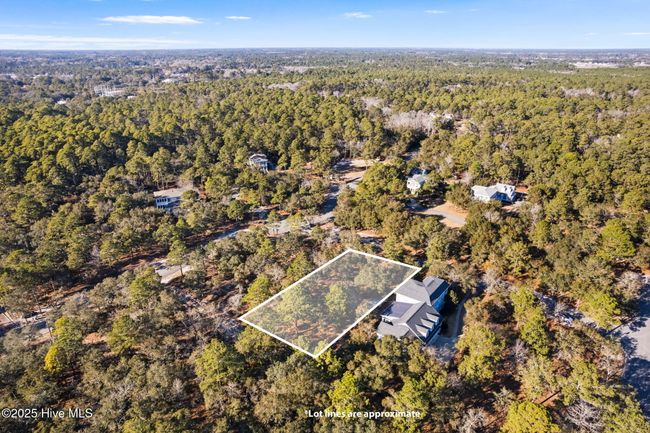 593 Maritime Way, Home with 0 bedrooms, 0 bathrooms and null parking in Supply NC | Image 8