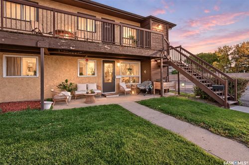 101-b-1350 Gordon Road, Moose Jaw, SK, S6H7R9 | Card Image