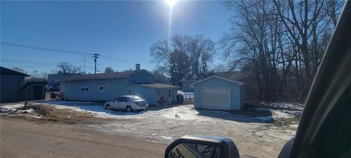 202 Gebhardt Rd, Black River Falls, WI, 54615-9143 | Card Image