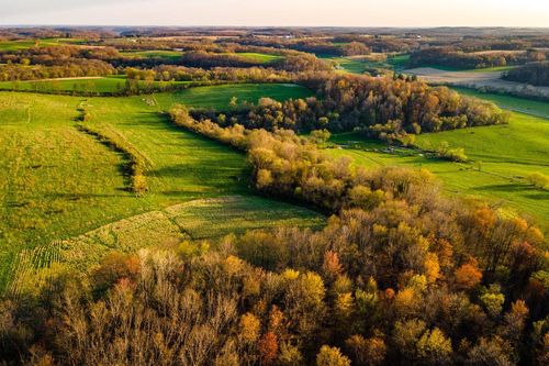 Lt1 Eli Valley Road, Westfield, WI, 53943 | Card Image