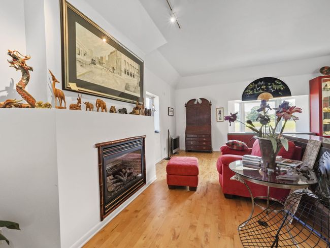 11425 Kerry Rd, House other with 1 bedrooms, 3 bathrooms and null parking in Brethren MI | Image 26