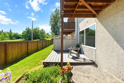 apt-106-5807 Hendrickson Ave, Ferndale, WA, 98248-9202 | Card Image
